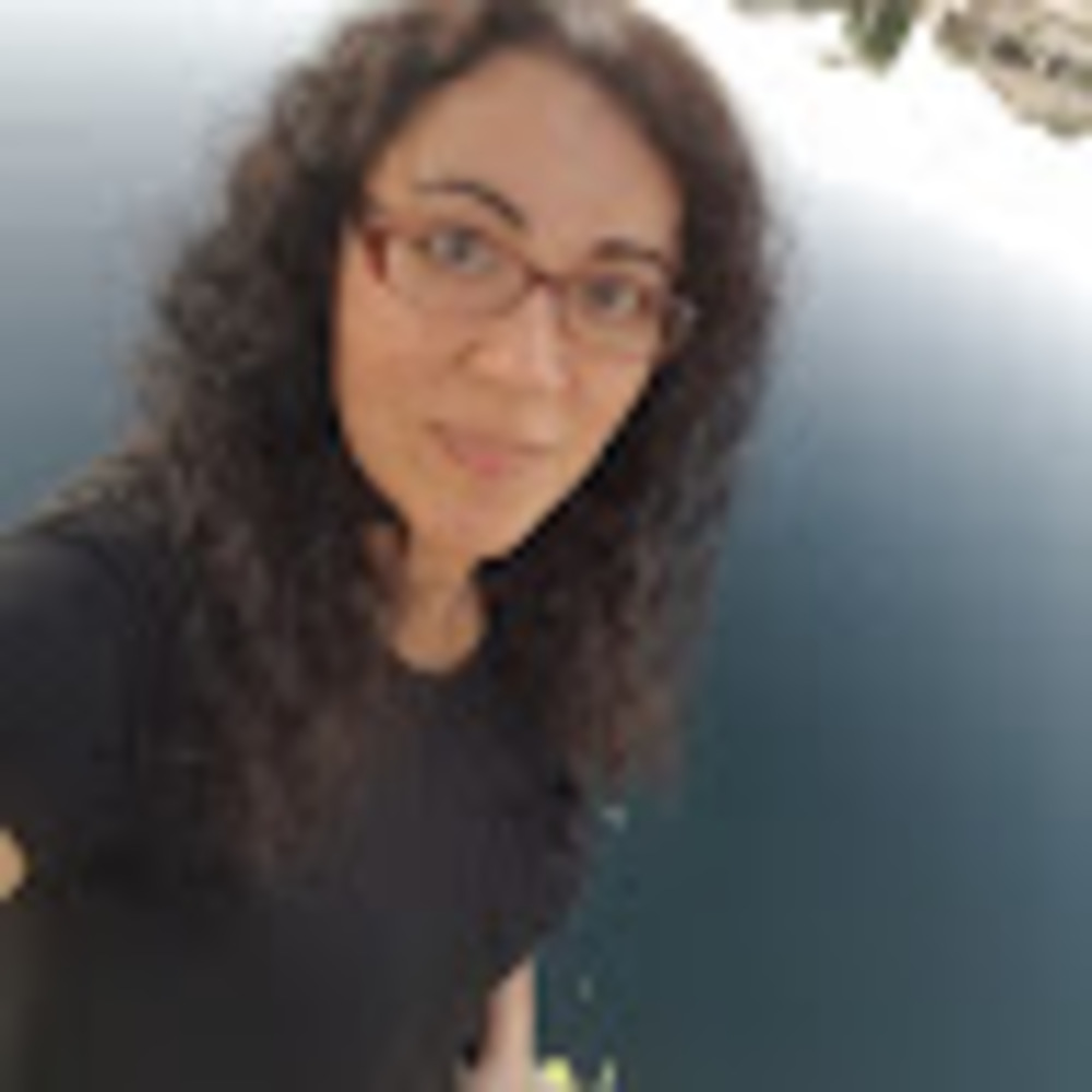 Meet your Posher, Deniz